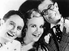 hook line and sinker woosley and wheeler public relations